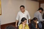 Tajdar Amrohi speaks about the Amrohi VS Preity Zinta court case in Taj Land